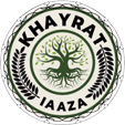 Khayrat Iaaza